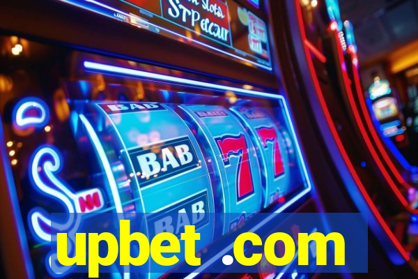 upbet .com